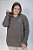 Blusa Tranças e Capuz - Imagem 5