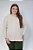 Blusa Tranças e Capuz - Imagem 8