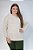 Blusa Tranças e Capuz - Imagem 9