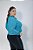 Blusa Cropped Ponto Pérola - Imagem 7