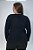 Blusa Fio Pluma com Desenhos em Aran - Imagem 16