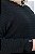 Blusa Ponto em Gomos - Imagem 16