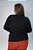 Blusa Ponto em Gomos - Imagem 19