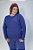 Blusa Ponto em Gomos - Imagem 5