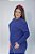 Blusa Ponto em Gomos - Imagem 7