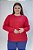 Blusa Ponto em Gomos - Imagem 10