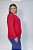 Blusa Ponto em Gomos - Imagem 12