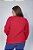 Blusa Ponto em Gomos - Imagem 13