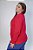 Blusa Ponto em Gomos - Imagem 14