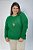 Blusa Ponto em Gomos - Imagem 1