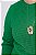 Blusa Ponto em Gomos - Imagem 2