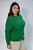 Blusa Ponto em Gomos - Imagem 3