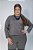 Blusa Cropped Gola - Imagem 11