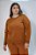 Conjunto Blusa e Calça Trançada - Imagem 13