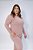 Conjunto Blusa e Calça Trançada - Imagem 5