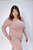 Conjunto Blusa e Calça Trançada - Imagem 8