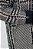Casaco em Jacquard com Bolso - Imagem 3