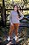 Blusa Peludinha - Imagem 3