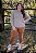 Blusa Peludinha - Imagem 1