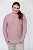 Blusa Ampla com Elastano - Imagem 3