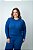 Blusa Cropped com Furos - Imagem 1