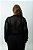 Blusa Cropped com Furos - Imagem 11