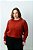 Blusa Cropped com Furos - Imagem 13