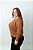 Blusa Ampla com Furos Folhais - Imagem 11