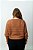 Blusa Ampla com Furos Folhais - Imagem 12