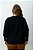 Blusa Ampla com Trabalhado Central - Imagem 8