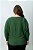 Blusa Ampla com Trabalhado Central - Imagem 3
