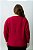 Blusa Ampla com Trabalhado Central - Imagem 11