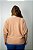 Blusa Ampla com Trabalhado Central - Imagem 6