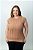 Blusa com Furos + Regata - Imagem 6