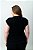 Blusa com Furos + Regata - Imagem 11