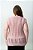 Blusa com Furos + Regata - Imagem 5