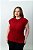 Blusa com Furos + Regata - Imagem 13