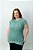Blusa com Furos + Regata - Imagem 15