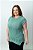 Blusa com Furos + Regata - Imagem 16