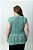 Blusa com Furos + Regata - Imagem 17