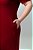 Vestido Amplo Com Bolso - Imagem 7