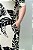 Vestido Amplo Com Bolso - Imagem 11