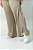 Conjunto Regata + Blusa em Tecido Vicenza - Imagem 10