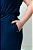 Conjunto Regata + Blusa em Tecido Vicenza - Imagem 14