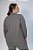 Conjunto Blusa Ampla + Calça Fusô - Imagem 6