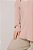 Blusa Canelada Brisa Continua - Imagem 8