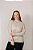 Blusa Trama Serena - Imagem 2