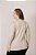 Blusa Trama Serena - Imagem 5