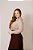 Blusa Intervalo - Imagem 4