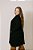 Casaco Alongado Minha Morada - Imagem 6